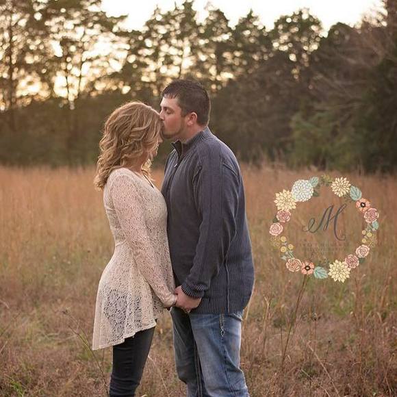 Meet your Posher, Brandy - Picture 1 of 1